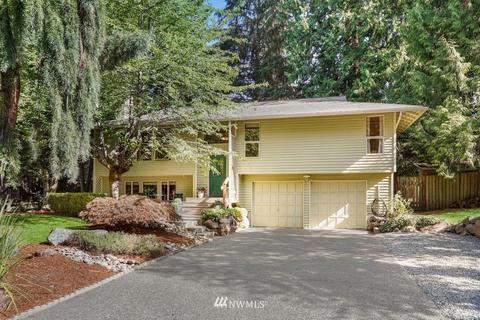 2123 171st Pl SE, Bothell, WA 98012 photo 4