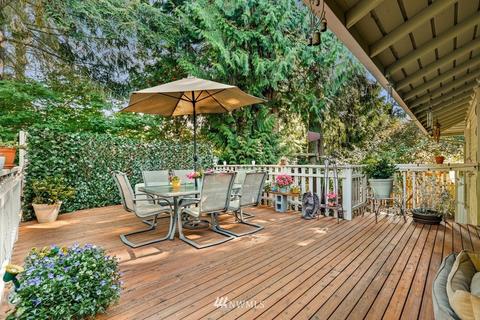 2123 171st Pl SE, Bothell, WA 98012 photo 13