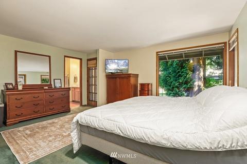2123 171st Pl SE, Bothell, WA 98012 photo 17