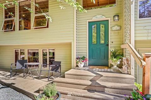 2123 171st Pl SE, Bothell, WA 98012 photo 2