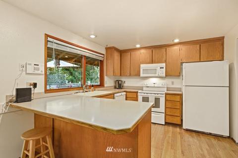 2123 171st Pl SE, Bothell, WA 98012 photo 9