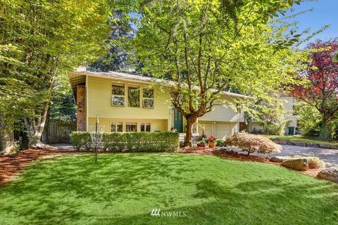 2123 171st Pl SE, Bothell, WA 98012 photo 1