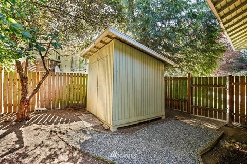 2123 171st Pl SE, Bothell, WA 98012 photo 25