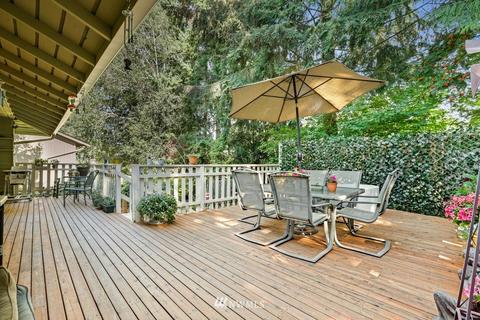 2123 171st Pl SE, Bothell, WA 98012 photo 14