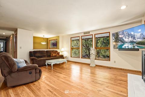 2123 171st Pl SE, Bothell, WA 98012 photo 7