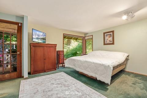 2123 171st Pl SE, Bothell, WA 98012 photo 16