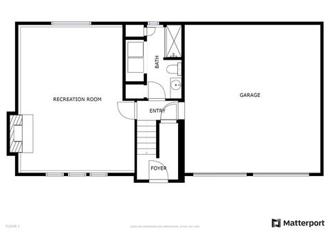 2123 171st Pl SE, Bothell, WA 98012 photo 29