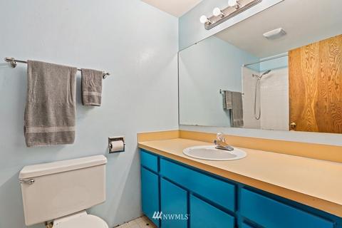 2123 171st Pl SE, Bothell, WA 98012 photo 20