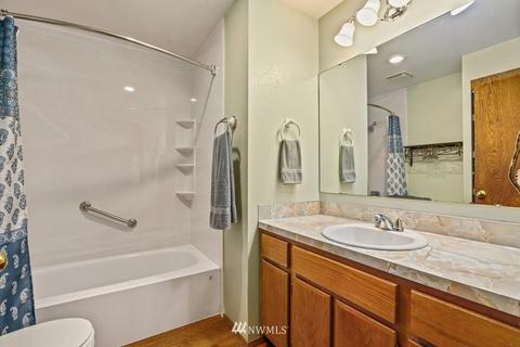 2123 171st Pl SE, Bothell, WA 98012 photo 18