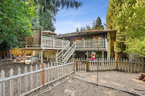 2123 171st Pl SE, Bothell, WA 98012 photo 27