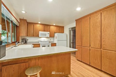 2123 171st Pl SE, Bothell, WA 98012 photo 10