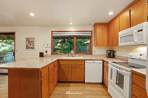 2123 171st Pl SE, Bothell, WA 98012 photo 8