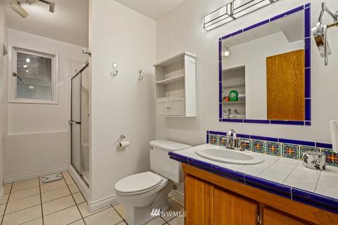 2123 171st Pl SE, Bothell, WA 98012 photo 23