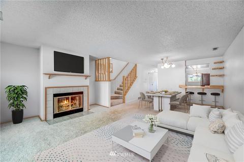 16524 23rd Ave SE #C3, Bothell, WA 98012 photo 6