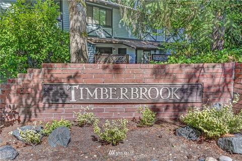 16524 23rd Ave SE #C3, Bothell, WA 98012 photo 1