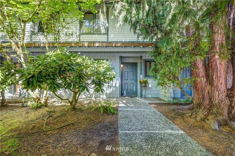 16524 23rd Ave SE #C3, Bothell, WA 98012 photo 2