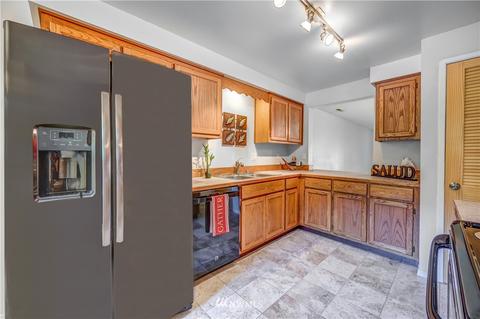 16524 23rd Ave SE #C3, Bothell, WA 98012 photo 5