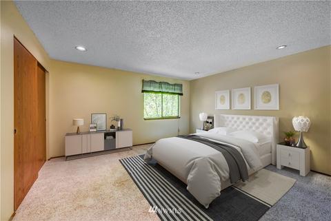 16524 23rd Ave SE #C3, Bothell, WA 98012 photo 12