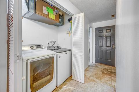 16524 23rd Ave SE #C3, Bothell, WA 98012 photo 14