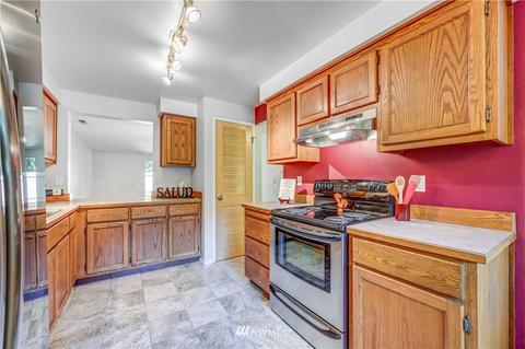 16524 23rd Ave SE #C3, Bothell, WA 98012 photo 3