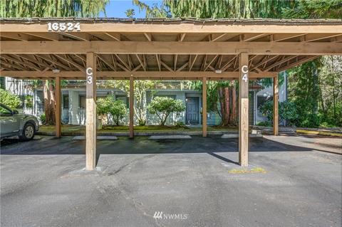 16524 23rd Ave SE #C3, Bothell, WA 98012 photo 15