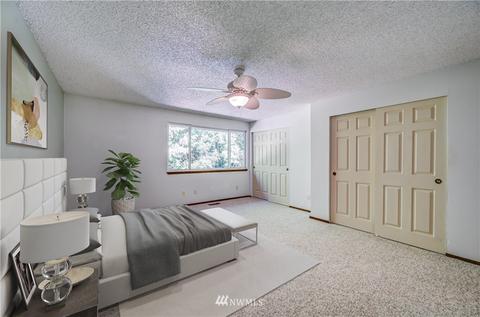 16524 23rd Ave SE #C3, Bothell, WA 98012 photo 10