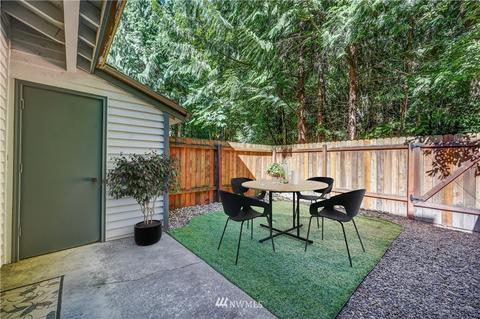 16524 23rd Ave SE #C3, Bothell, WA 98012 photo 8