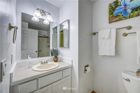 16524 23rd Ave SE #C3, Bothell, WA 98012 photo 11