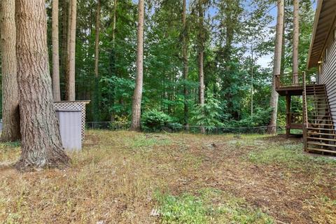 118 E Jonathan Rd, Bothell, WA 98012 photo 28