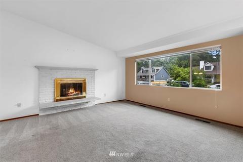 118 E Jonathan Rd, Bothell, WA 98012 photo 3