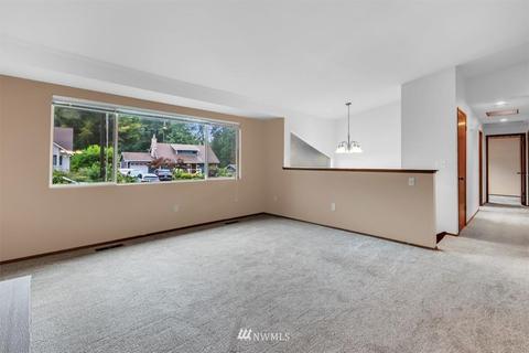 118 E Jonathan Rd, Bothell, WA 98012 photo 4
