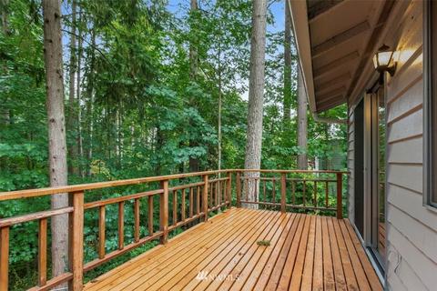 118 E Jonathan Rd, Bothell, WA 98012 photo 24