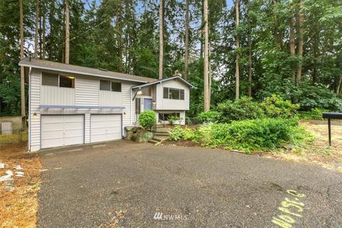 118 E Jonathan Rd, Bothell, WA 98012 photo 2