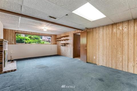 118 E Jonathan Rd, Bothell, WA 98012 photo 20