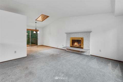 118 E Jonathan Rd, Bothell, WA 98012 photo 5