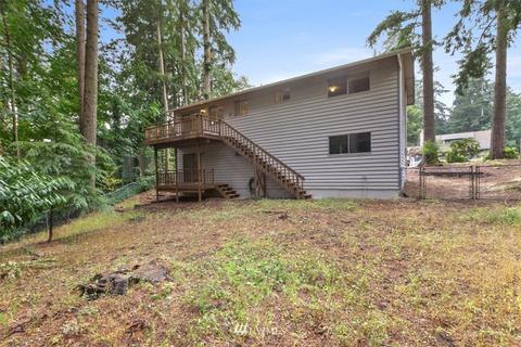 118 E Jonathan Rd, Bothell, WA 98012 photo 27