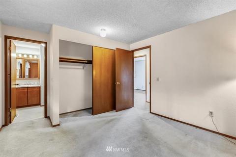 118 E Jonathan Rd, Bothell, WA 98012 photo 16