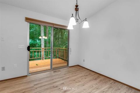 118 E Jonathan Rd, Bothell, WA 98012 photo 7