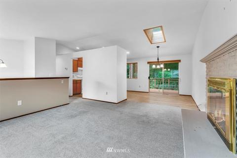 118 E Jonathan Rd, Bothell, WA 98012 photo 6