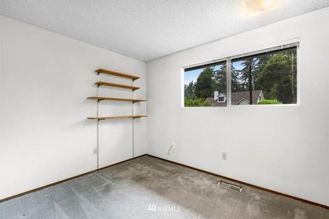 118 E Jonathan Rd, Bothell, WA 98012 photo 19