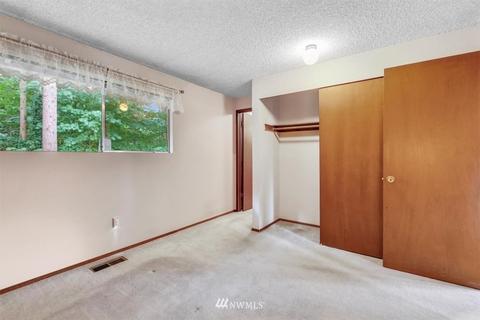 118 E Jonathan Rd, Bothell, WA 98012 photo 15