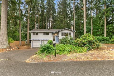 118 E Jonathan Rd, Bothell, WA 98012 photo 29