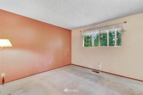 118 E Jonathan Rd, Bothell, WA 98012 photo 14