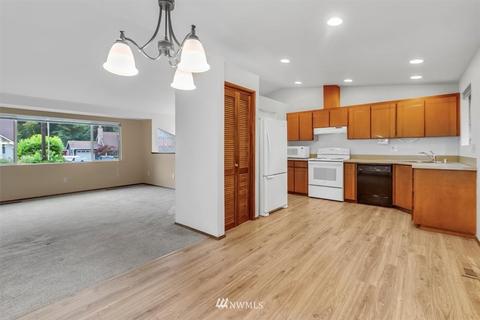 118 E Jonathan Rd, Bothell, WA 98012 photo 8