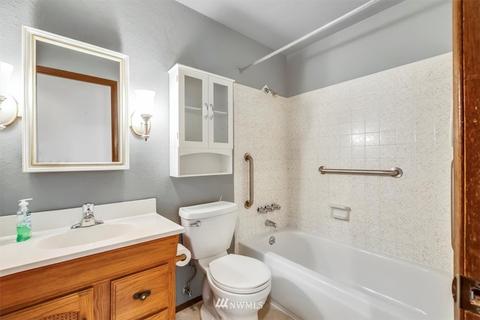 118 E Jonathan Rd, Bothell, WA 98012 photo 13