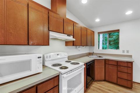 118 E Jonathan Rd, Bothell, WA 98012 photo 12