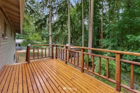 118 E Jonathan Rd, Bothell, WA 98012 photo 25