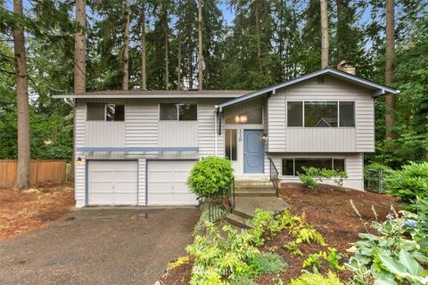 118 E Jonathan Rd, Bothell, WA 98012 photo 1