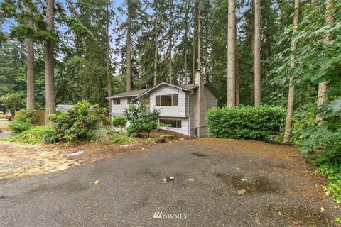 118 E Jonathan Rd, Bothell, WA 98012 photo 30