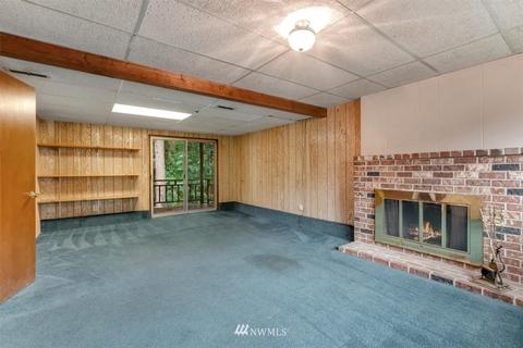 118 E Jonathan Rd, Bothell, WA 98012 photo 22